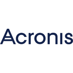 Acronis Cyber Protect Home Office 2023 - Essentials - 5 computer - 1 anno - BOX - DE