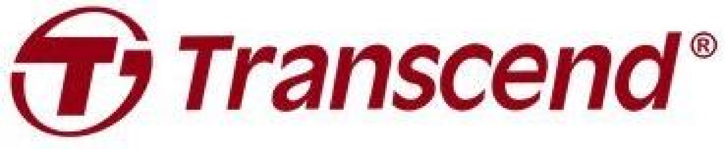 TRANSCEN Kapazitt 512 GB  Bus PCI-Express