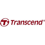 TRANSCEN SSD   2TB TRANSCEND ESD270C PORTABLE USB3.1 TYPE-C