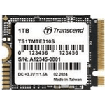 TRANSCEN Kapazitt 1000 GB  Bus PCI-Express