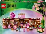 LEGO-Il-dormitorio-di-Glinda-ed-Elphaba