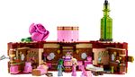 LEGO-Il-dormitorio-di-Glinda-ed-Elphaba