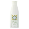 img-92142cef-d2fc-43d1-b168-ba8ede31f617.png