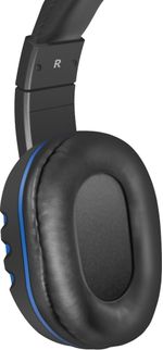 Cuffie-da-gaming-Defender-Warhead-G-160-nero-blu-cavo-25-m