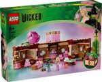 LEGO-Il-dormitorio-di-Glinda-ed-Elphaba