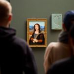 LEGO-ART-Gioconda