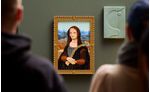 LEGO-ART-Gioconda