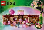 LEGO-Il-dormitorio-di-Glinda-ed-Elphaba