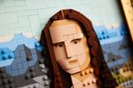 LEGO-ART-Gioconda