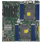 Supermicro Scheda madre per workstation Supermicro MBD-X12DAI-N6-B X12DAi-N6 E-ATX DP