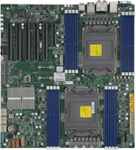 Scheda-madre-per-workstation-Supermicro-MBD-X12DAI-N6-B-X12DAi-N6-E-ATX-DP