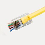 Strumento-di-crimpatura-universale-CableXpert-RJ45-RJ12-RJ11-T-WC-05