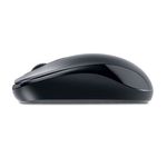 Genius-Computer-Technology-DX-110-mouse-Ambidestro-PS-2-Ottico-1000-DPI--Genius-DX-110-Wired-PS2-Plug-and-Play-Mouse-100