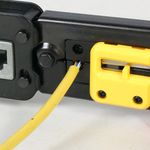 Strumento-di-crimpatura-universale-CableXpert-RJ45-RJ12-RJ11-T-WC-05