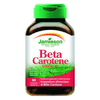 img-0a477808-4eda-4a42-8d01-f664580778a0.png