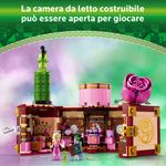 LEGO-Il-dormitorio-di-Glinda-ed-Elphaba