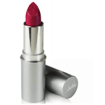 Bionike Defence Color - Color Lipshine, Rossetto Brillante per Pelli Sensibili e Intolleranti, Effetto Lucidalabbra