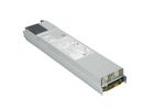 Alimentatore-Supermicro-da-850-W-1010-W