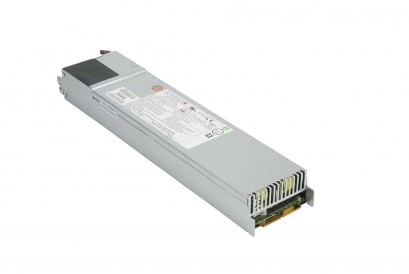 Alimentatore-Supermicro-da-850-W-1010-W