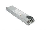 Alimentatore-Supermicro-da-850-W-1010-W