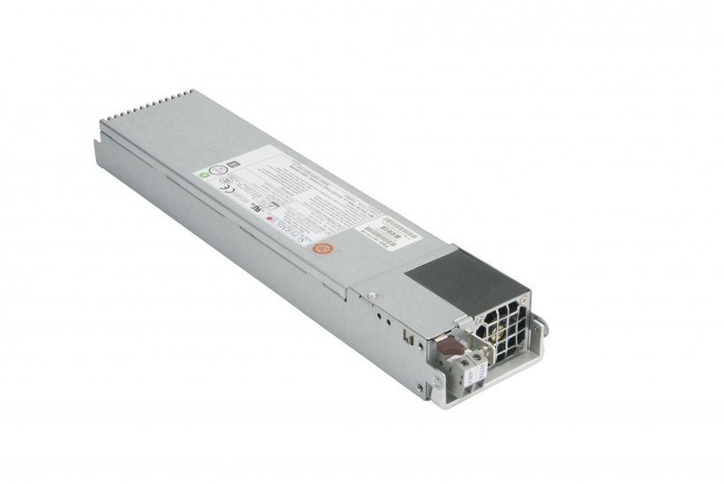 Alimentatore-Supermicro-da-850-W-1010-W