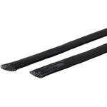 VivoLink VLPES30150 Tubo termorestringente Nero 1pezzoi isolamento dei cavi (Expandable sleeve 150m - .)