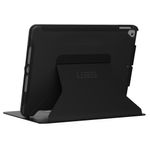 Urban-Armor-Gear-12191IB14040-custodia-per-tablet-259-cm-10.2-Custodia-a-libro-Nero--iPad-10.2-7th8th-and-9th-gen-10.2-S