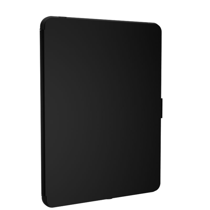 Urban-Armor-Gear-12191IB14040-custodia-per-tablet-259-cm-10.2-Custodia-a-libro-Nero--iPad-10.2-7th8th-and-9th-gen-10.2-S