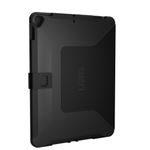 Urban-Armor-Gear-12191IB14040-custodia-per-tablet-259-cm-10.2-Custodia-a-libro-Nero--iPad-10.2-7th8th-and-9th-gen-10.2-S