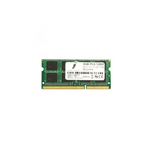 Innovation IT 4260124852077 memoria 8 GB 1 x 8 GB DDR3L 1600 MHz