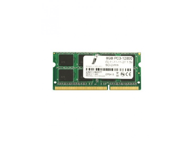 SO-1600-8GB-Innovazione-IT-CL11-1.35V-4260124852077