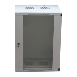 19-Wallcabinet-6HE-540X450mm