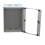 19-Wallcabinet-6HE-540X450mm