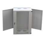 19-Wallcabinet-6HE-540X450mm