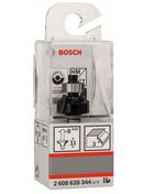 Bosch-2608628344