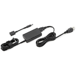 HP Inc HP 45W Smart AC Adapter adattatore e invertitore Interno Nero