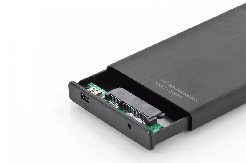 Box-Esterno-Usb-2.0-Per-Hdd-Ssd-25-Sata-I-Ii