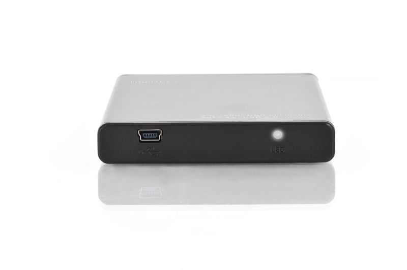 Box-Esterno-Usb-2.0-Per-Hdd-Ssd-25-Sata-I-Ii