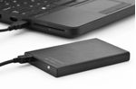 Box-Esterno-Usb-2.0-Per-Hdd-Ssd-25-Sata-I-Ii