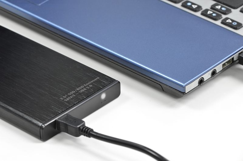 Box-Esterno-Usb-2.0-Per-Hdd-Ssd-25-Sata-I-Ii