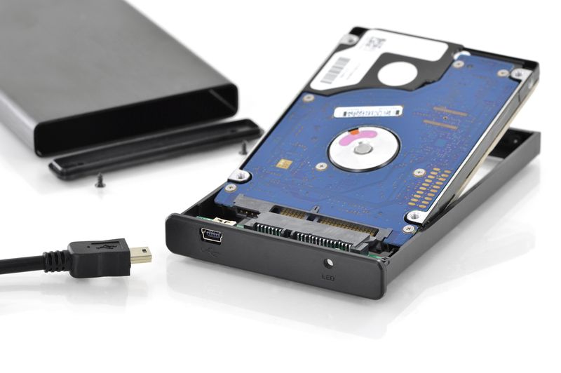 Box-Esterno-Usb-2.0-Per-Hdd-Ssd-25-Sata-I-Ii