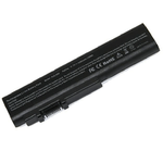 CoreParts MBI55946 ricambio per laptop Batteria (Laptop Battery for Asus - 4884Wh 6 Cell Li-ion 111V - 4400mAh Black 49W