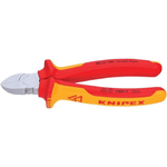 Knipex 70 26 160 pinza Pinze diagonali