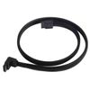 SilverStone-CP08-SATAIII--SST-CP08-