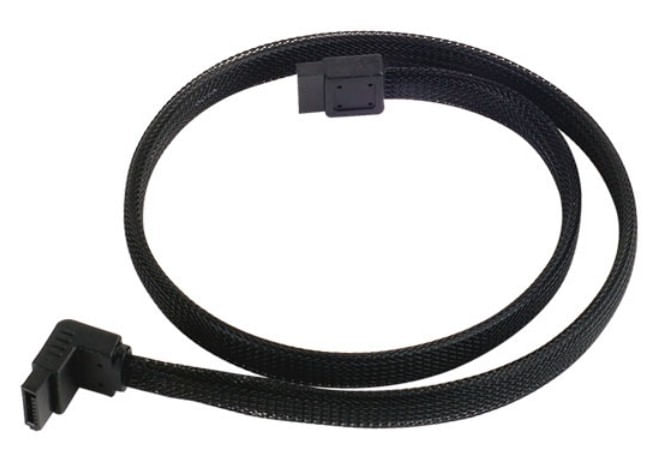 SilverStone-CP08-SATAIII--SST-CP08-