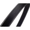 SilverStone-CP08-SATAIII--SST-CP08-