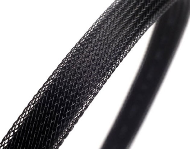 SilverStone-CP08-SATAIII--SST-CP08-
