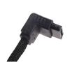 SilverStone-CP08-SATAIII--SST-CP08-