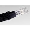 SilverStone-CP08-SATAIII--SST-CP08-