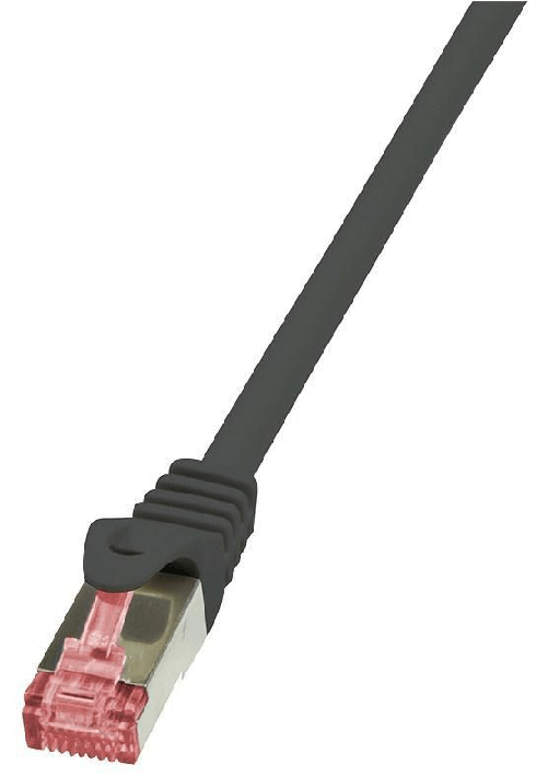 CAT6-S-FTP-Patchkabel-AWG27